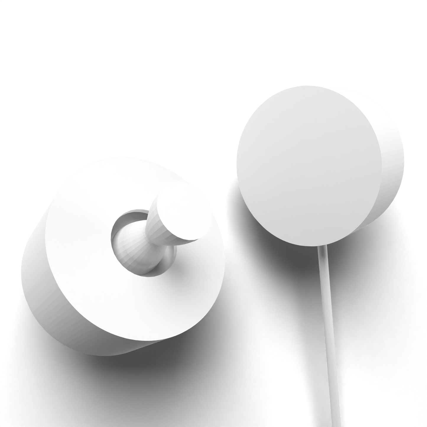Cake Pop Mold PRV over 50 different styles and shapes