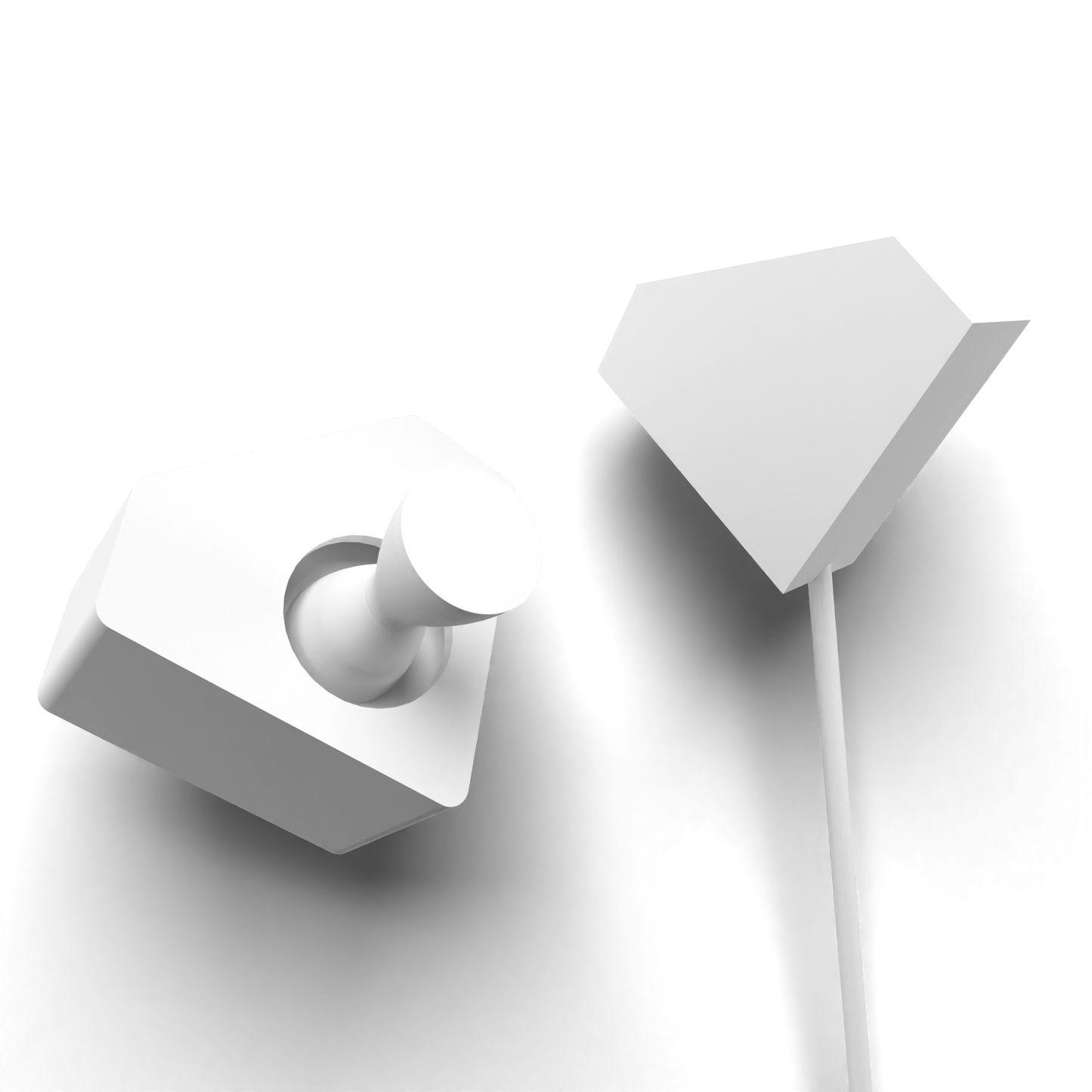 Cake Pop Mold PRV over 50 different styles and shapes