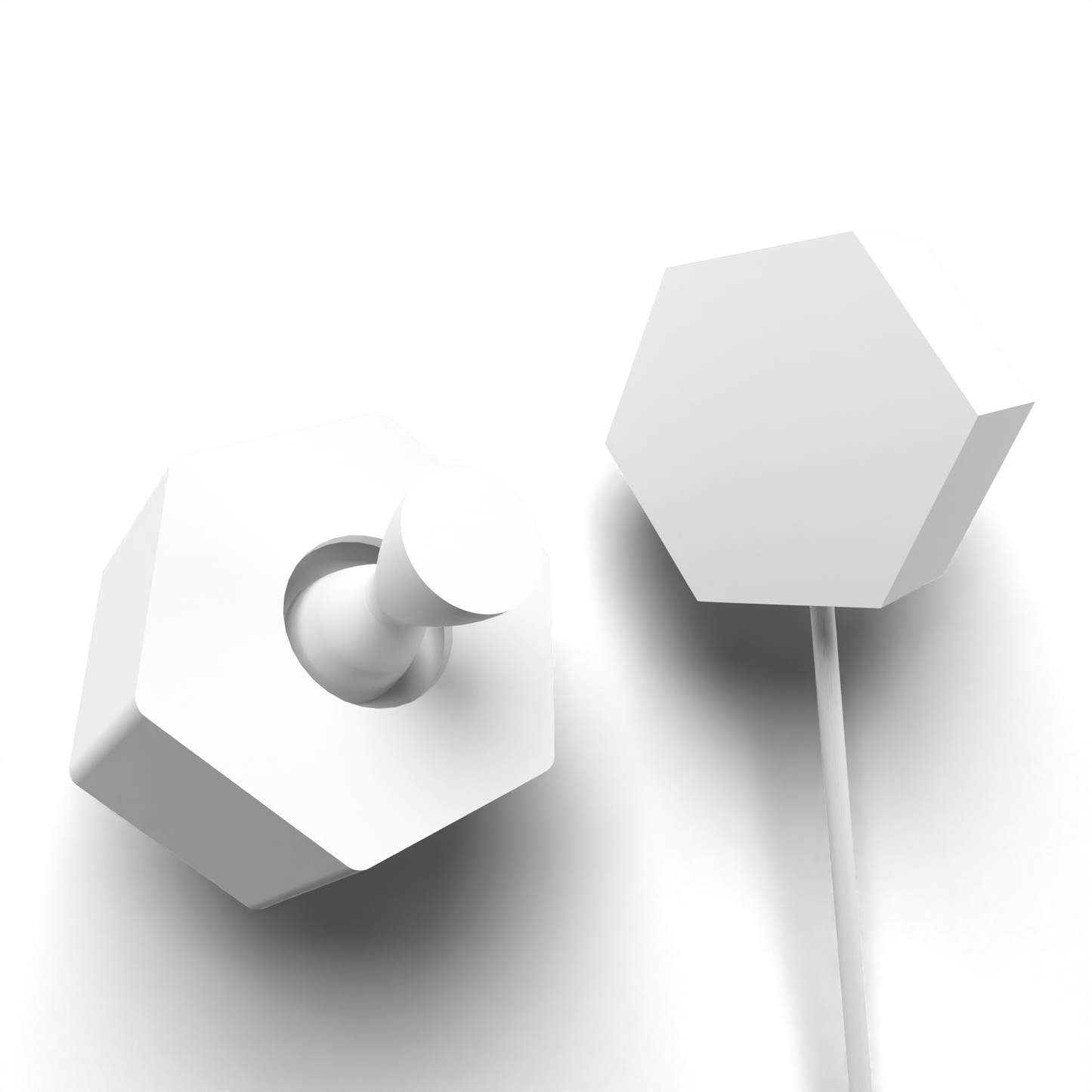 Cake Pop Mold PRV over 50 different styles and shapes