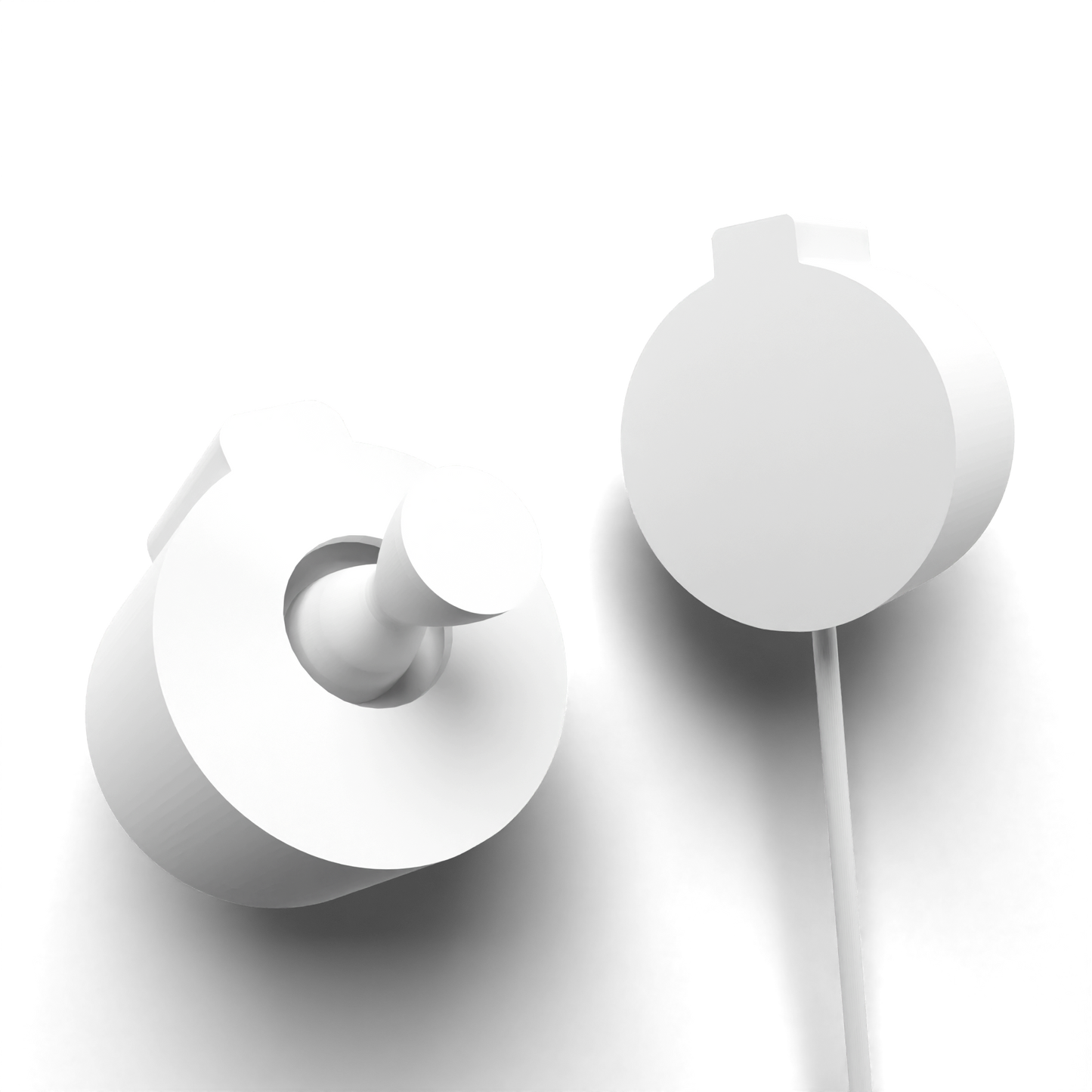 Cake Pop Mold PRV over 50 different styles and shapes