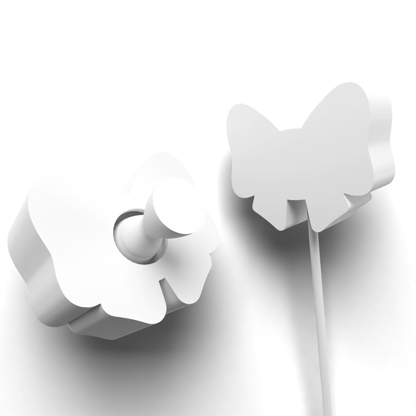 Cake Pop Mold PRV over 50 different styles and shapes