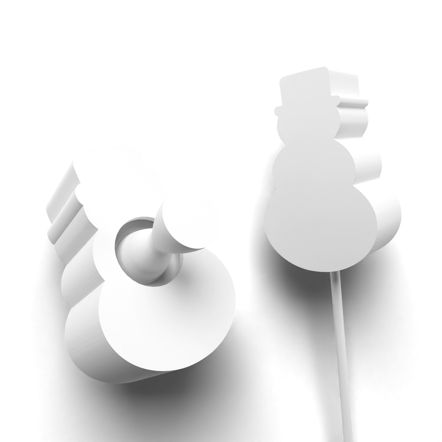 Cake Pop Mold PRV over 50 different styles and shapes