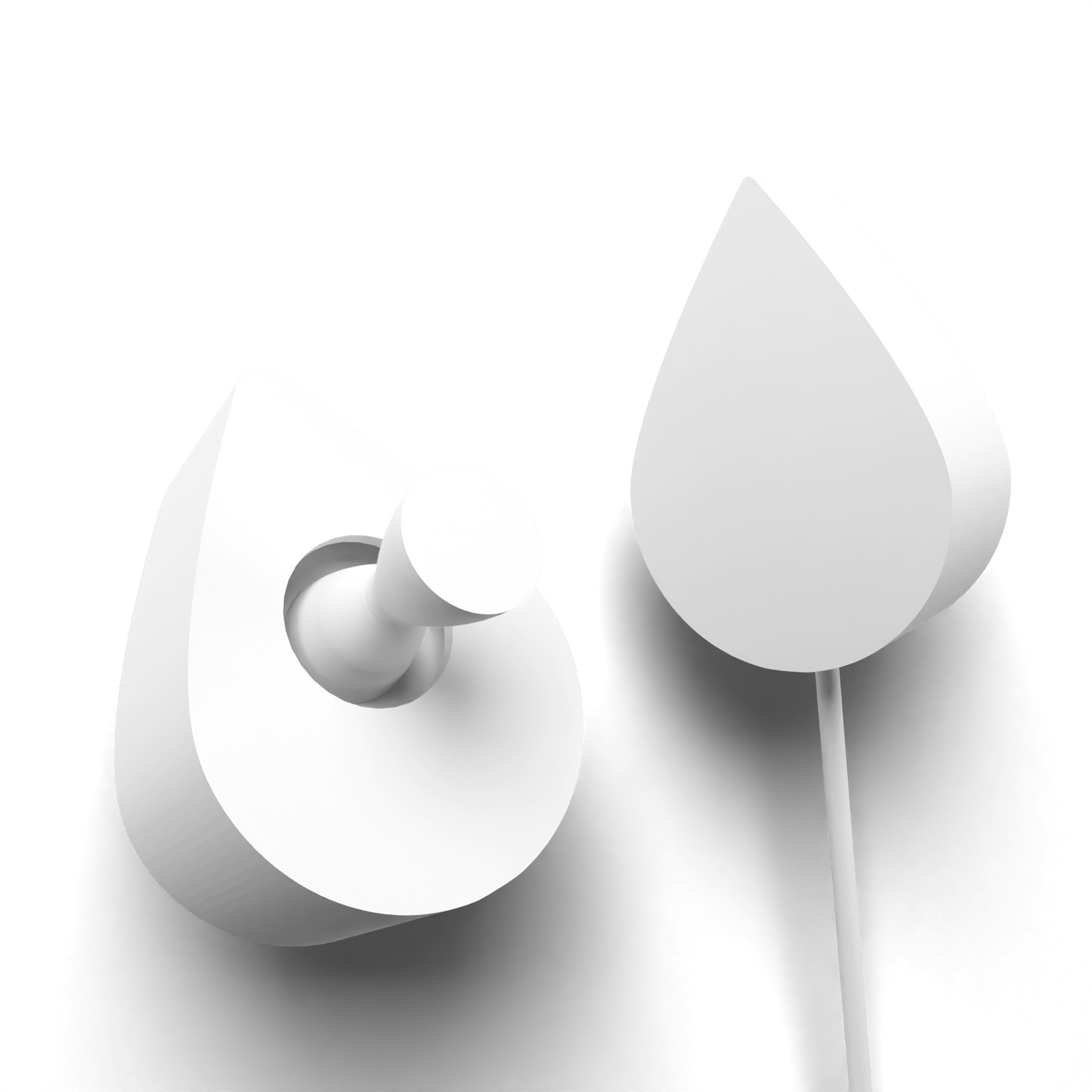 Cake Pop Mold PRV over 50 different styles and shapes