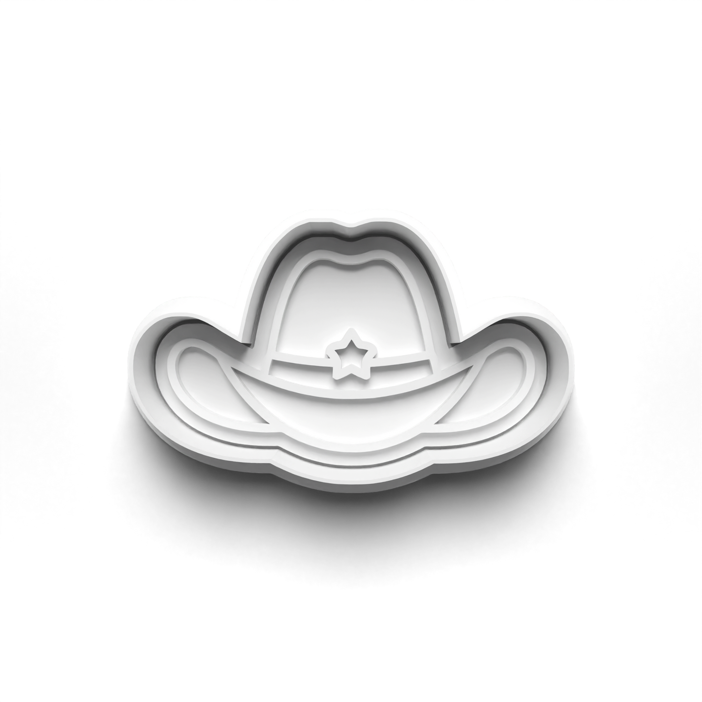 Cowboy