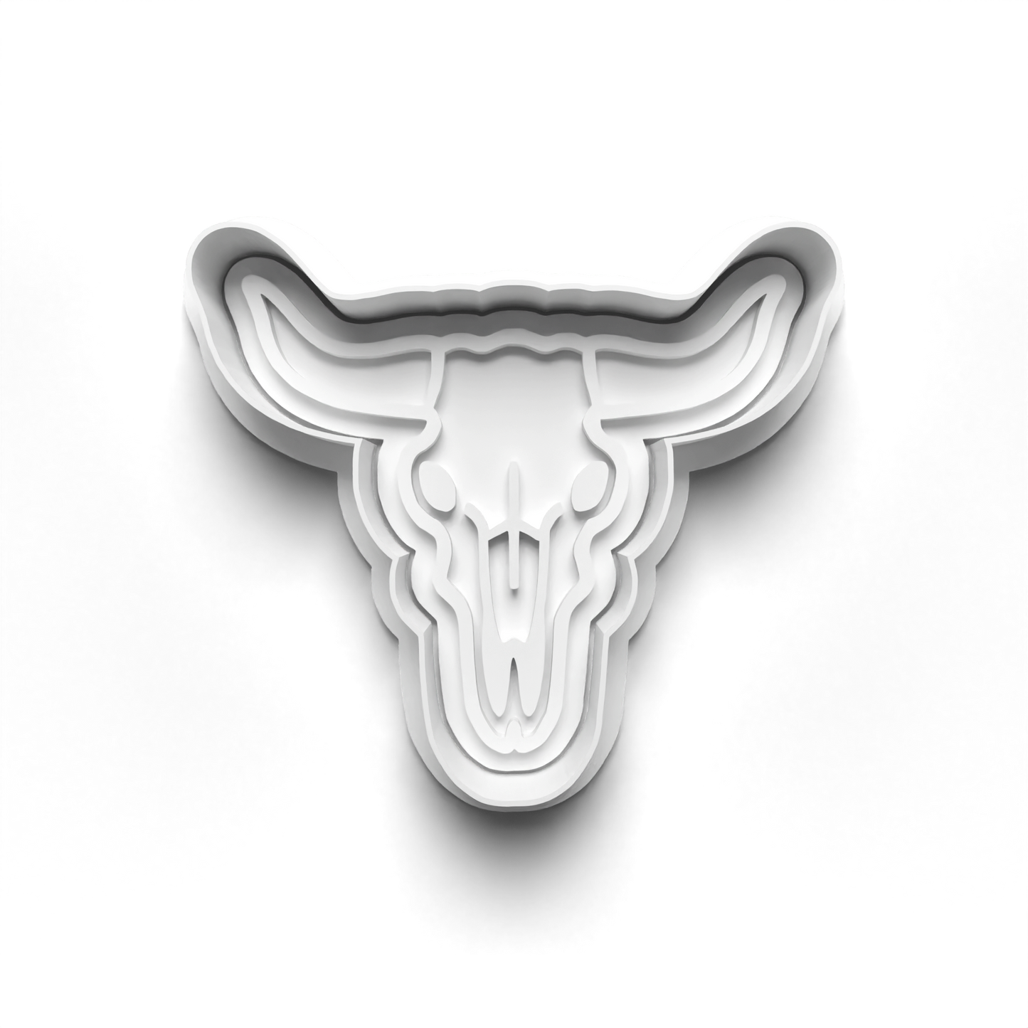 Cowboy