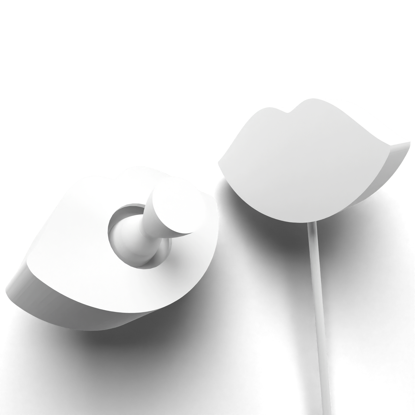 Cake Pop Mold PRV over 50 different styles and shapes