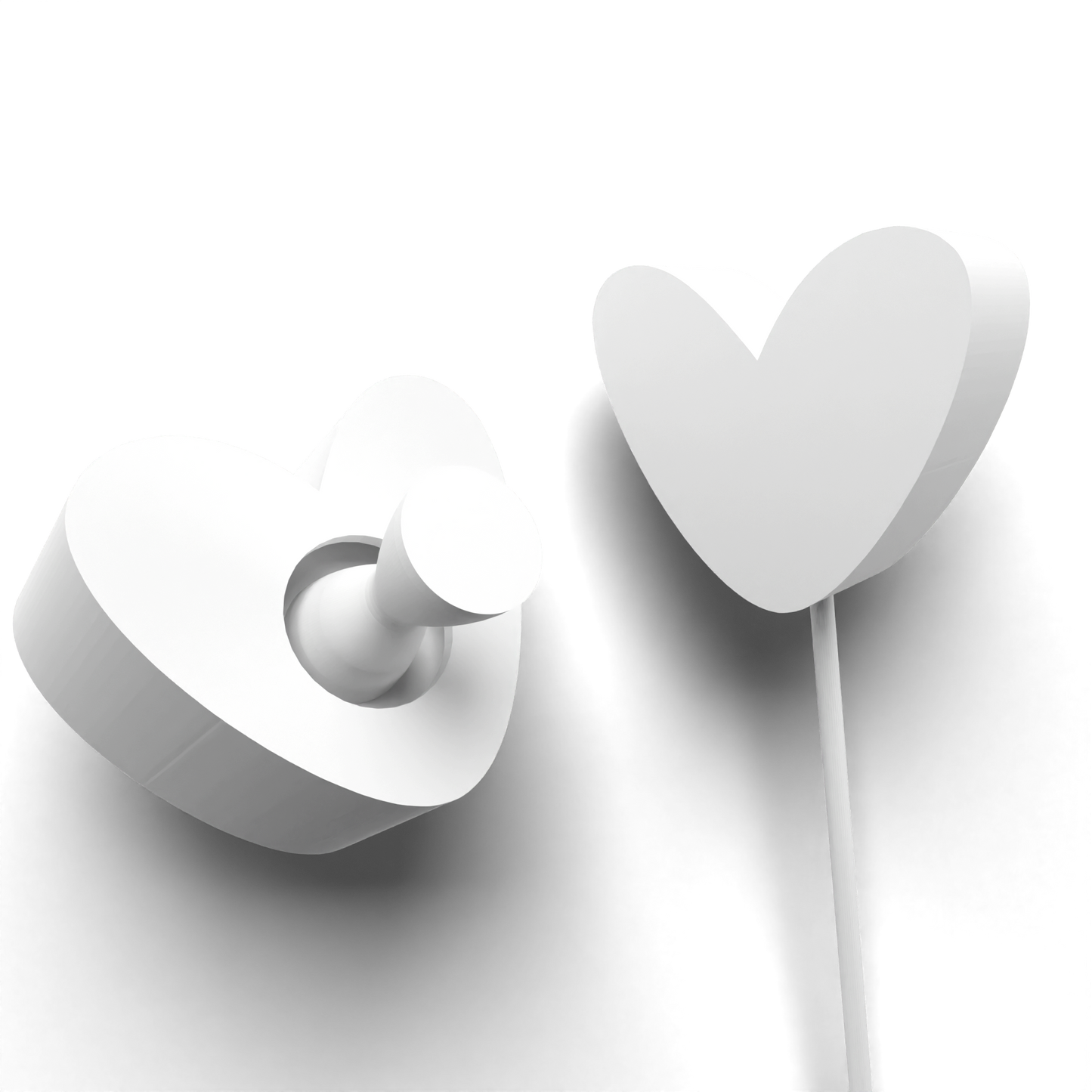 Cake Pop Mold PRV over 50 different styles and shapes