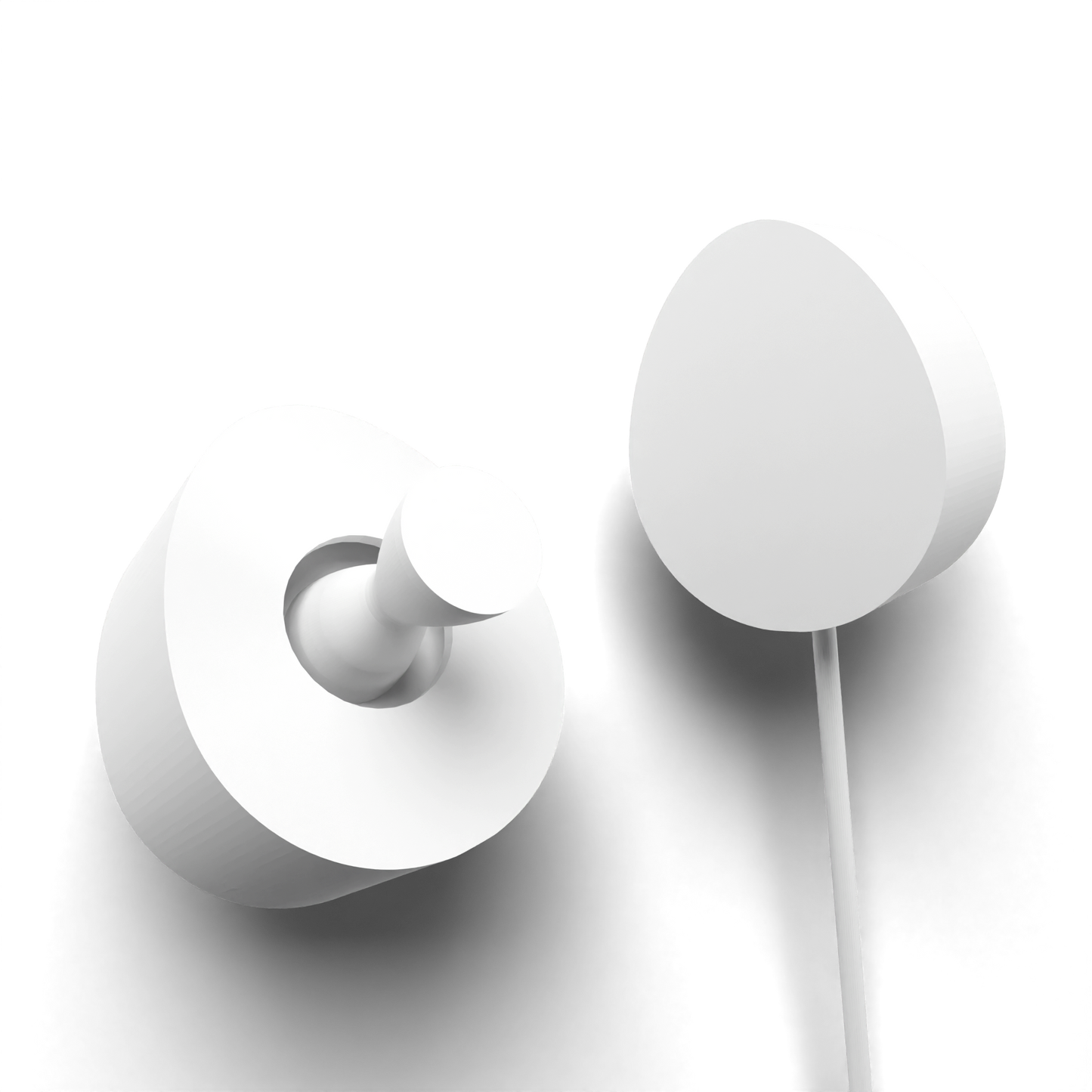 Cake Pop Mold PRV over 50 different styles and shapes