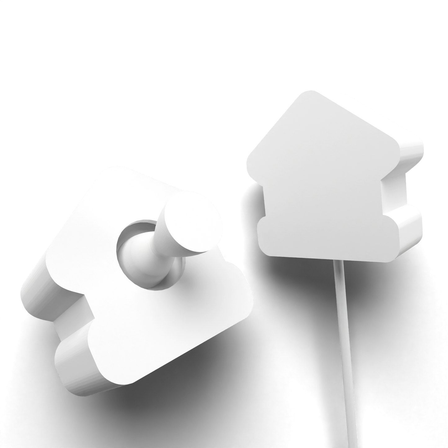 Cake Pop Mold PRV over 50 different styles and shapes