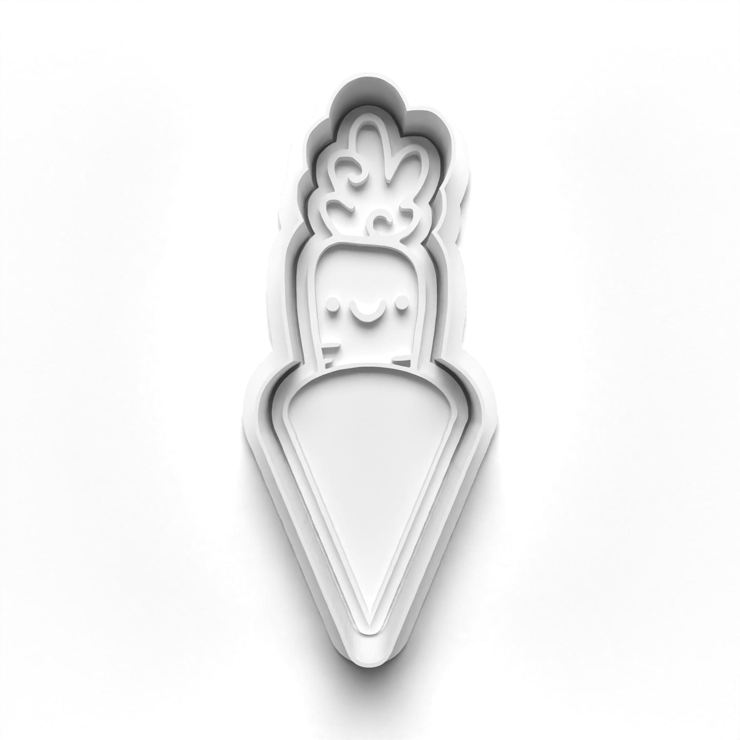 Easter Cookie Cutter 18 piece Platter Combo Set Clay, Cookie, Fondant and more Arts and Crafts Multi Tool!