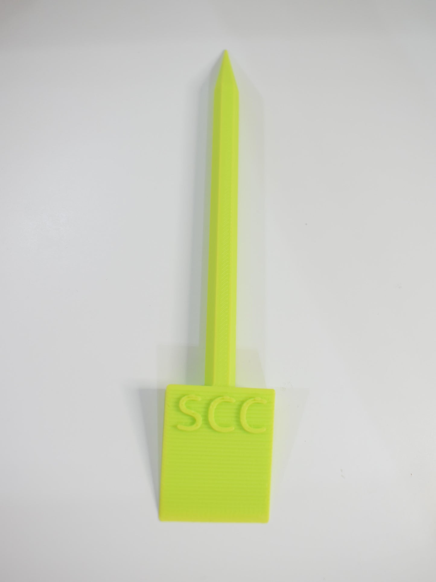 6 inch Scribe Tool - Your Baking Bestie!