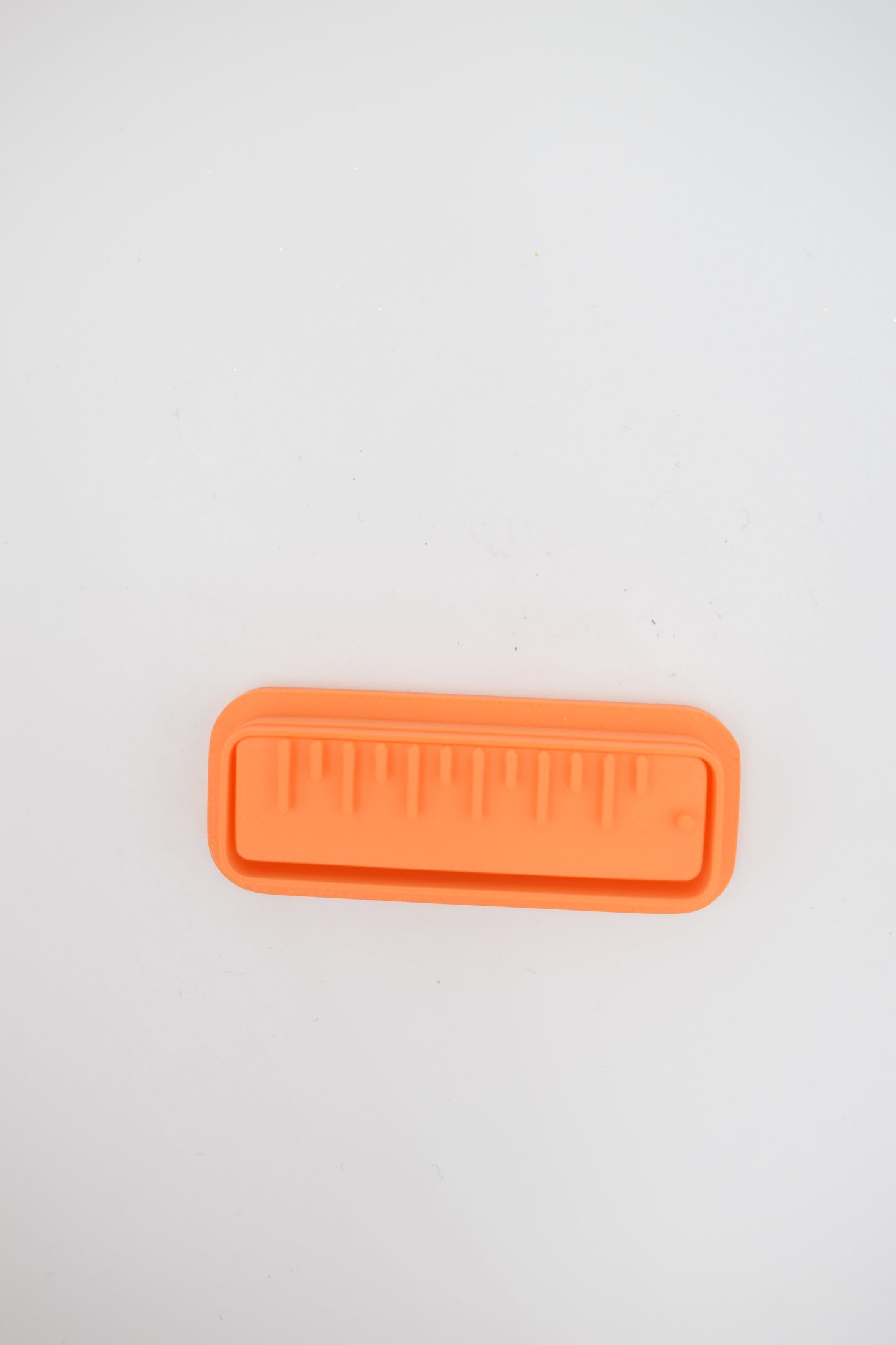 Back to School Cutter and Stamps