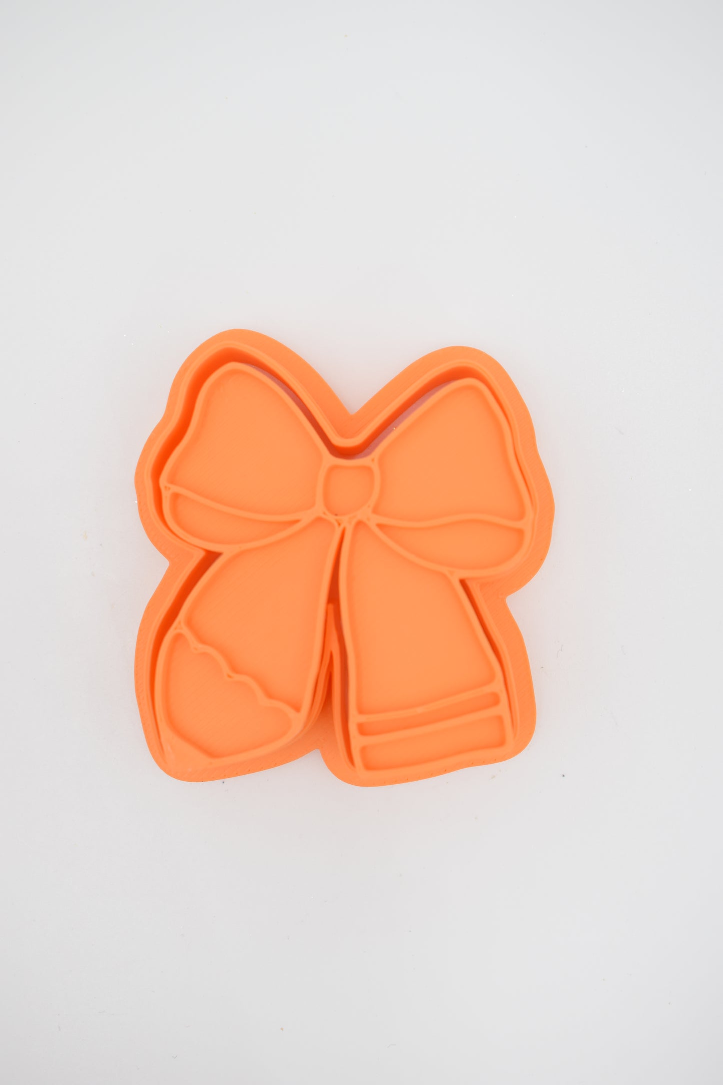 Back to School Cutter and Stamps