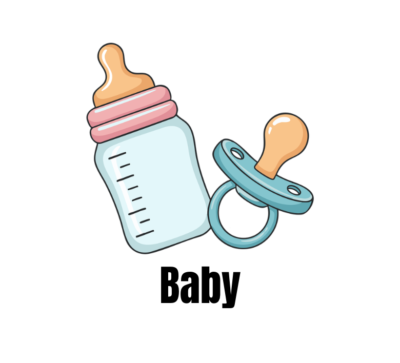 Baby