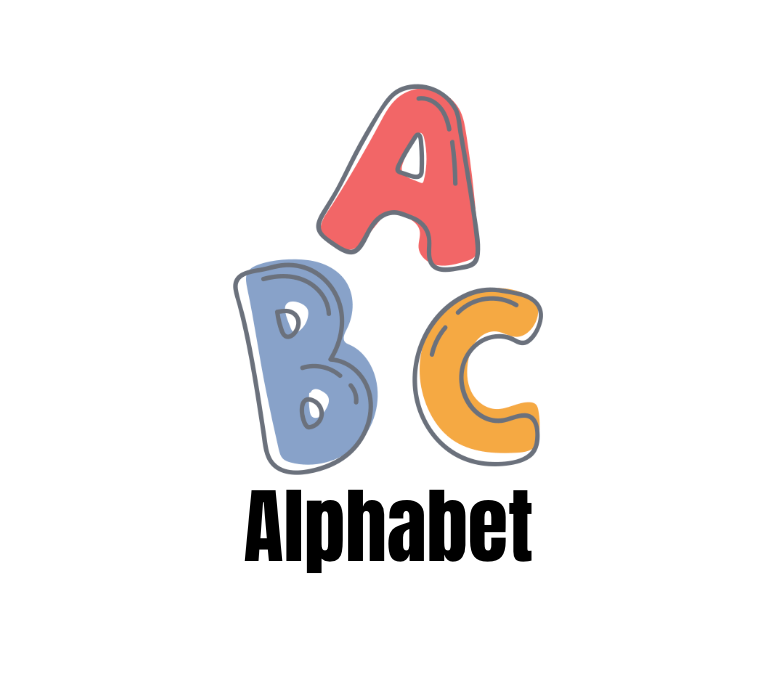 Alphabet