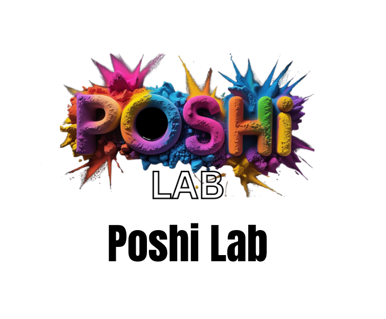 POSHI LAB
