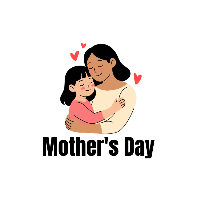 Mother's Day