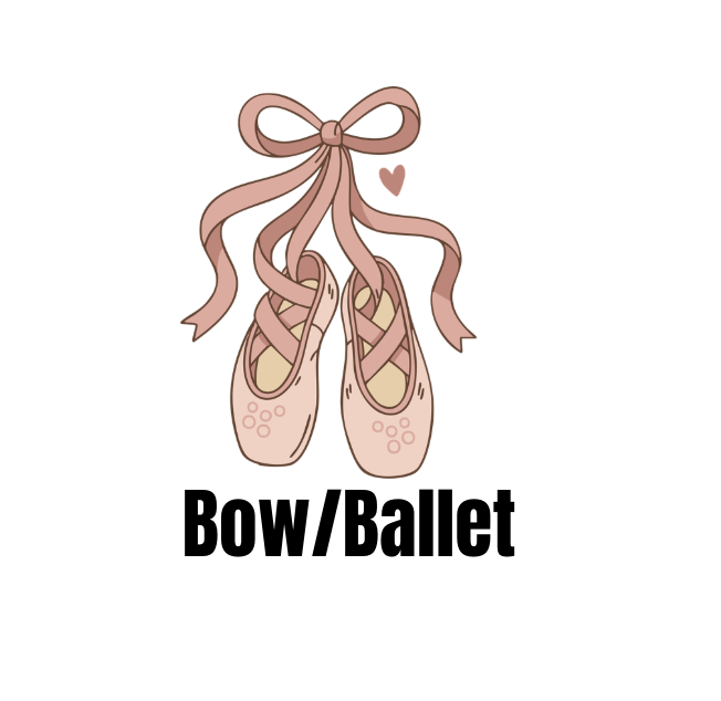 Bow/Ballet