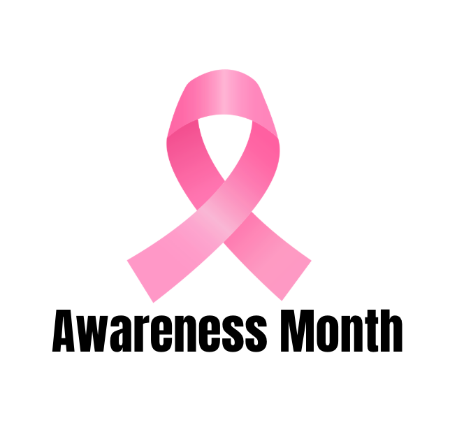 Awareness Month