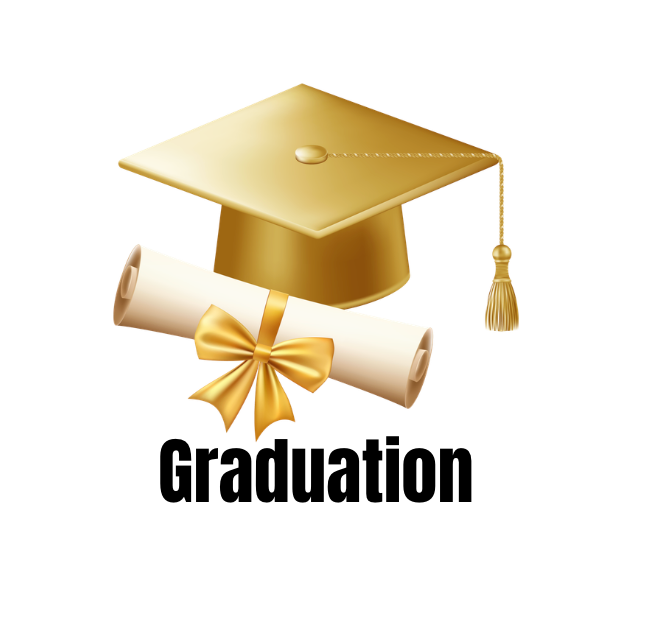Graduation