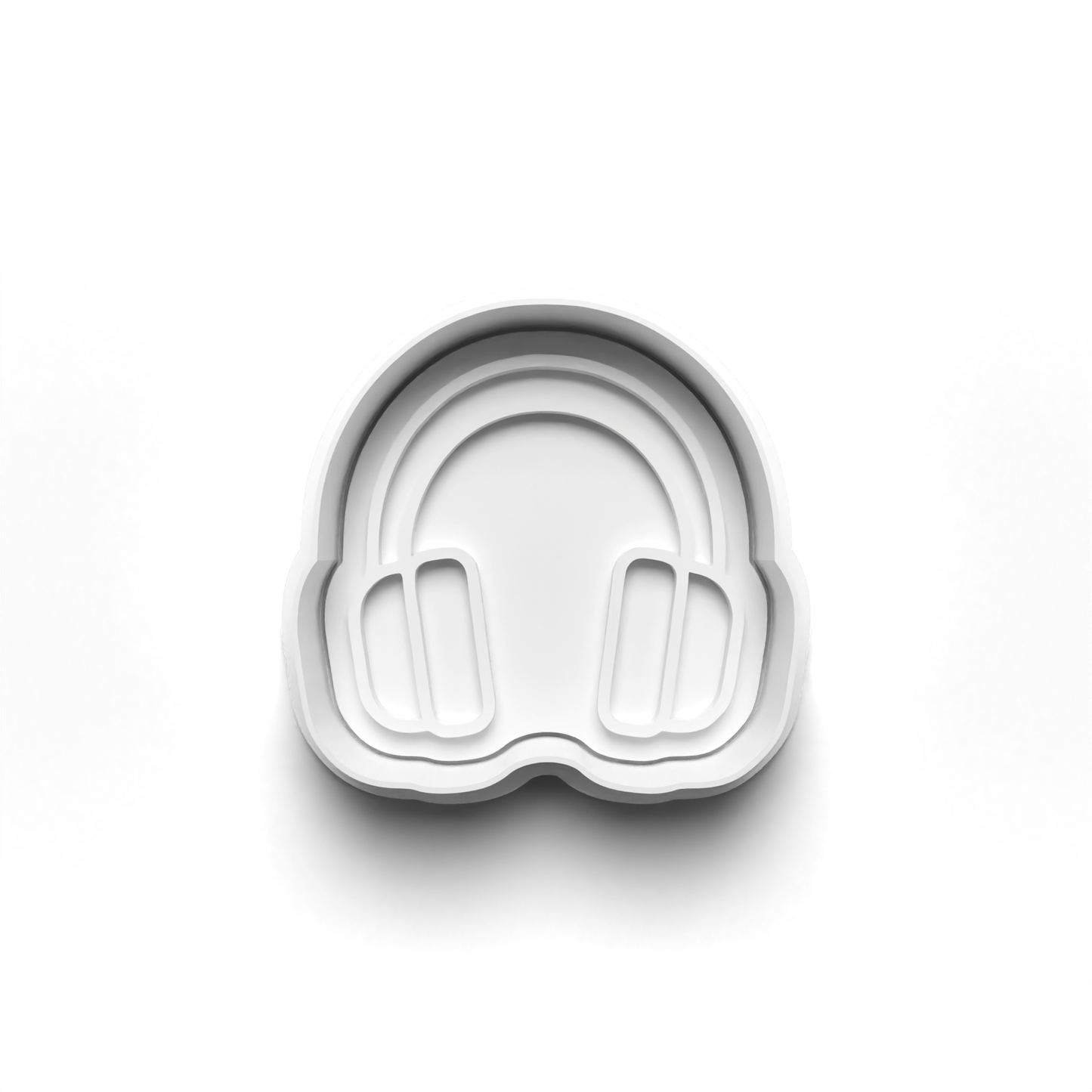 K POP cutter and stamps