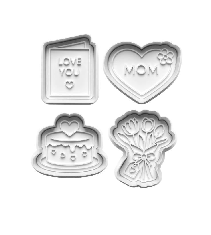 Mother's Day