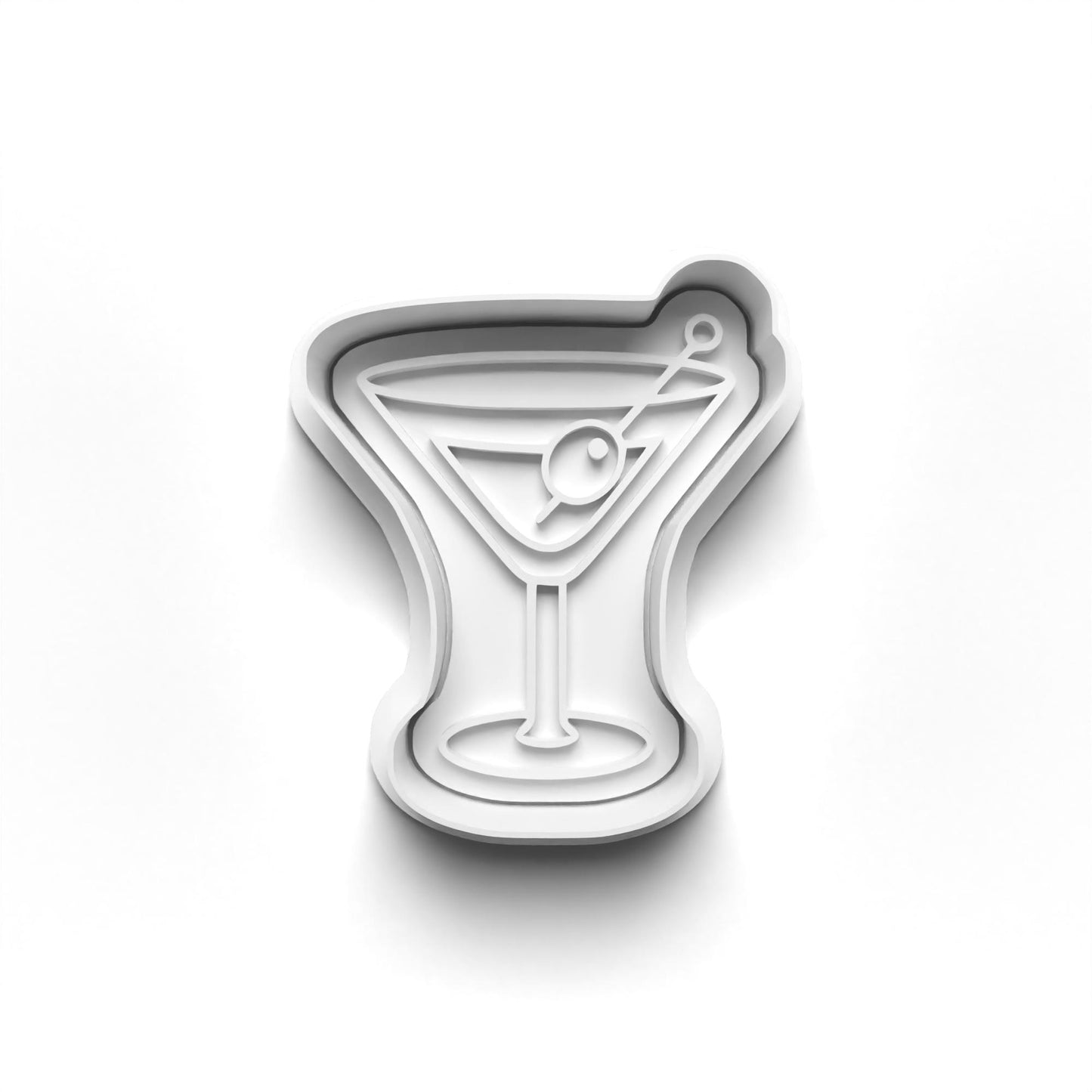 Cocktails 2"