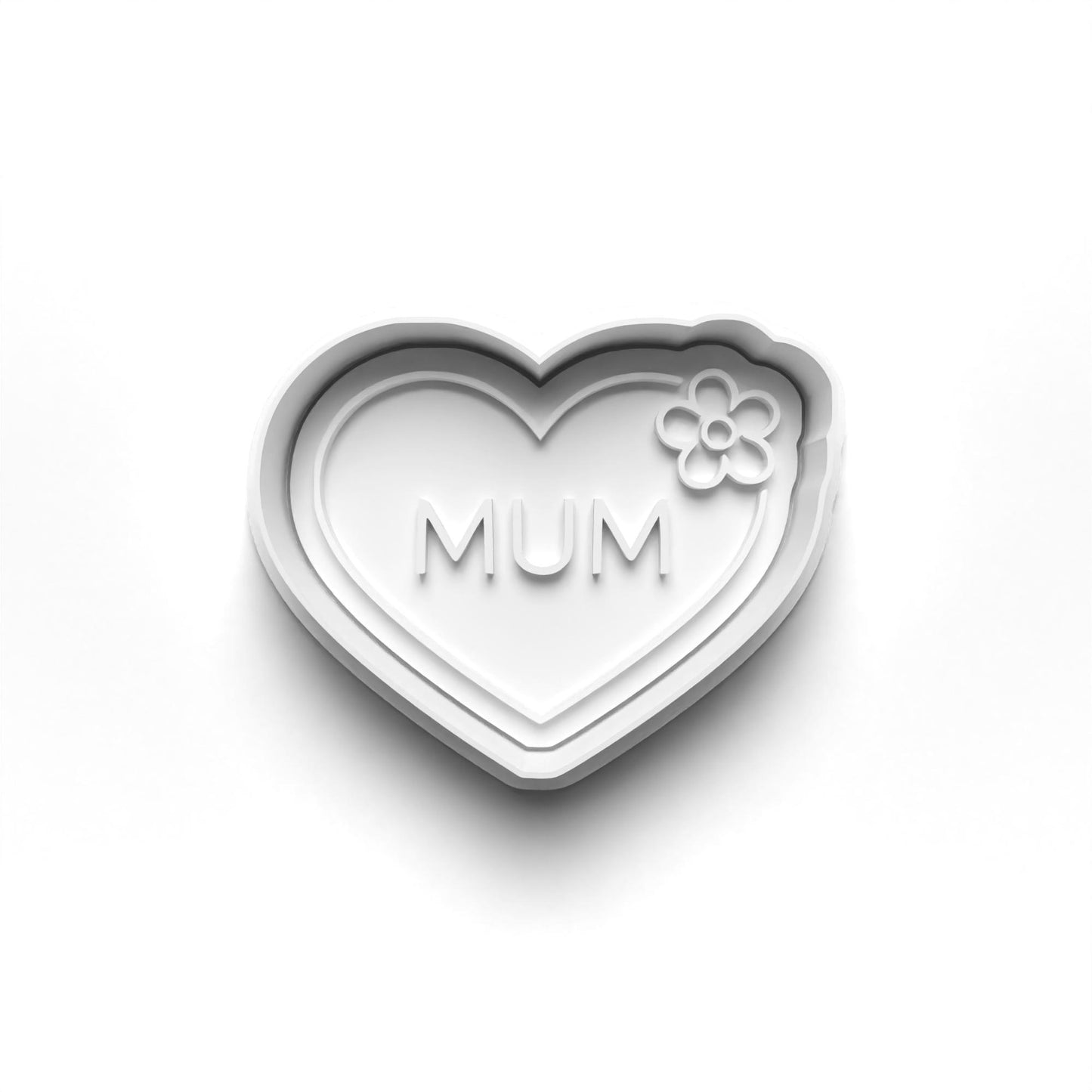 Mother's Day