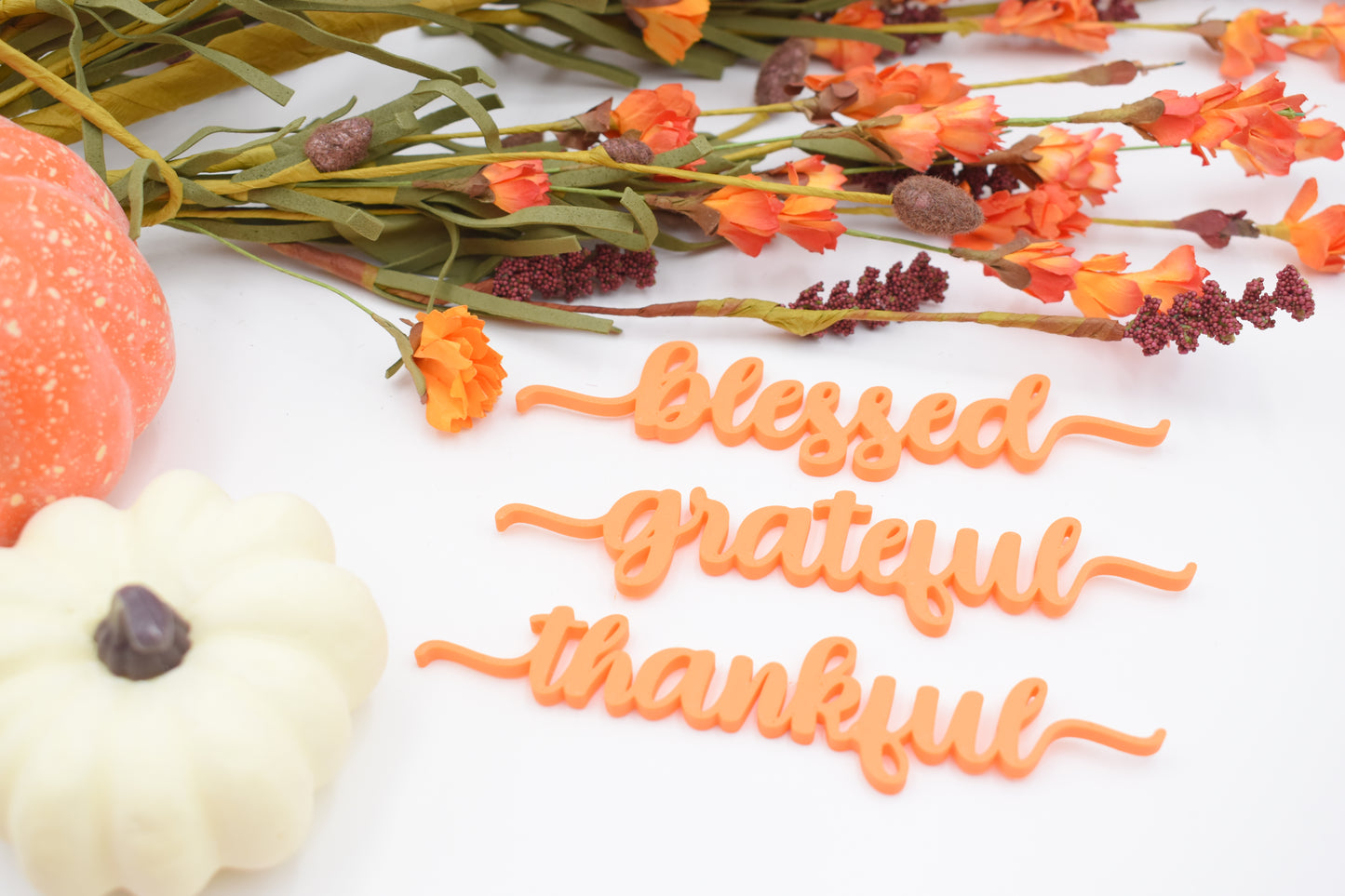 3D printed Custom name place sign for wedding guests,Holidays,Birthday, placement decorations for birthday guest