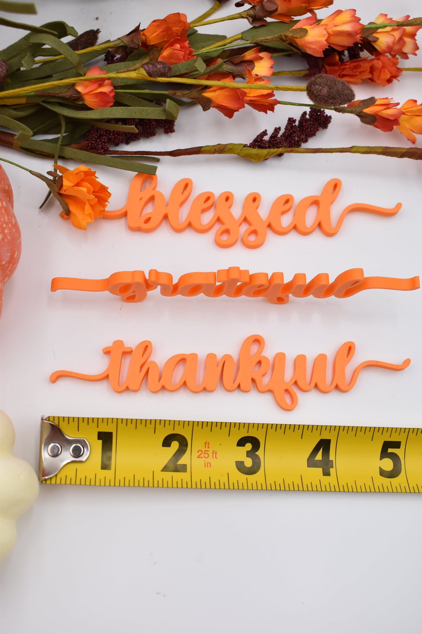 3D printed Custom name place sign for wedding guests,Holidays,Birthday, placement decorations for birthday guest
