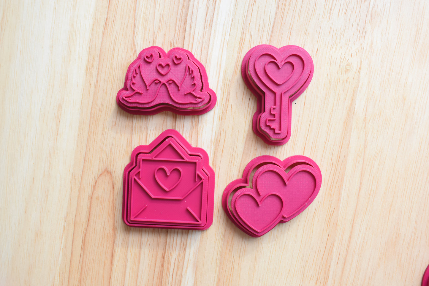 Valentine's day 5