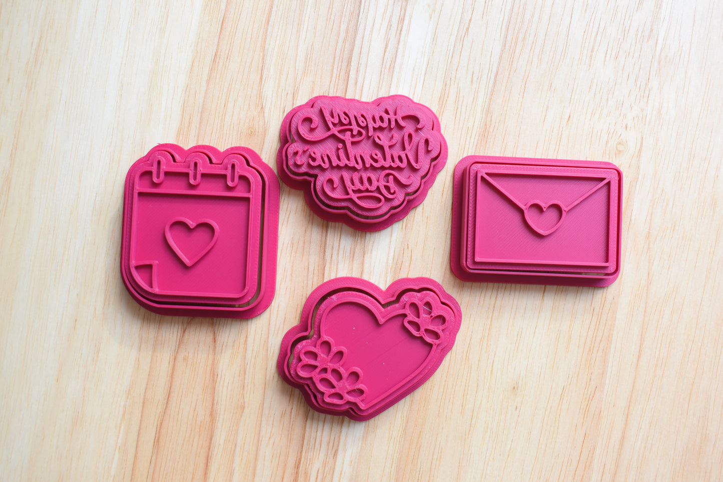 Valentine's day 6