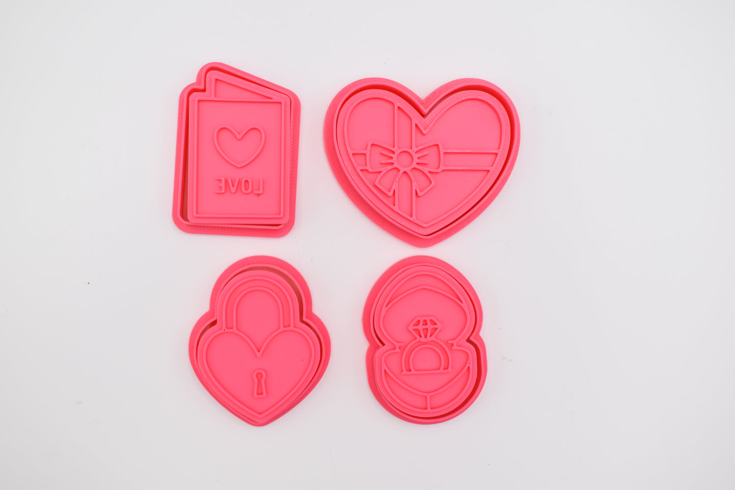 Valentine's day 2