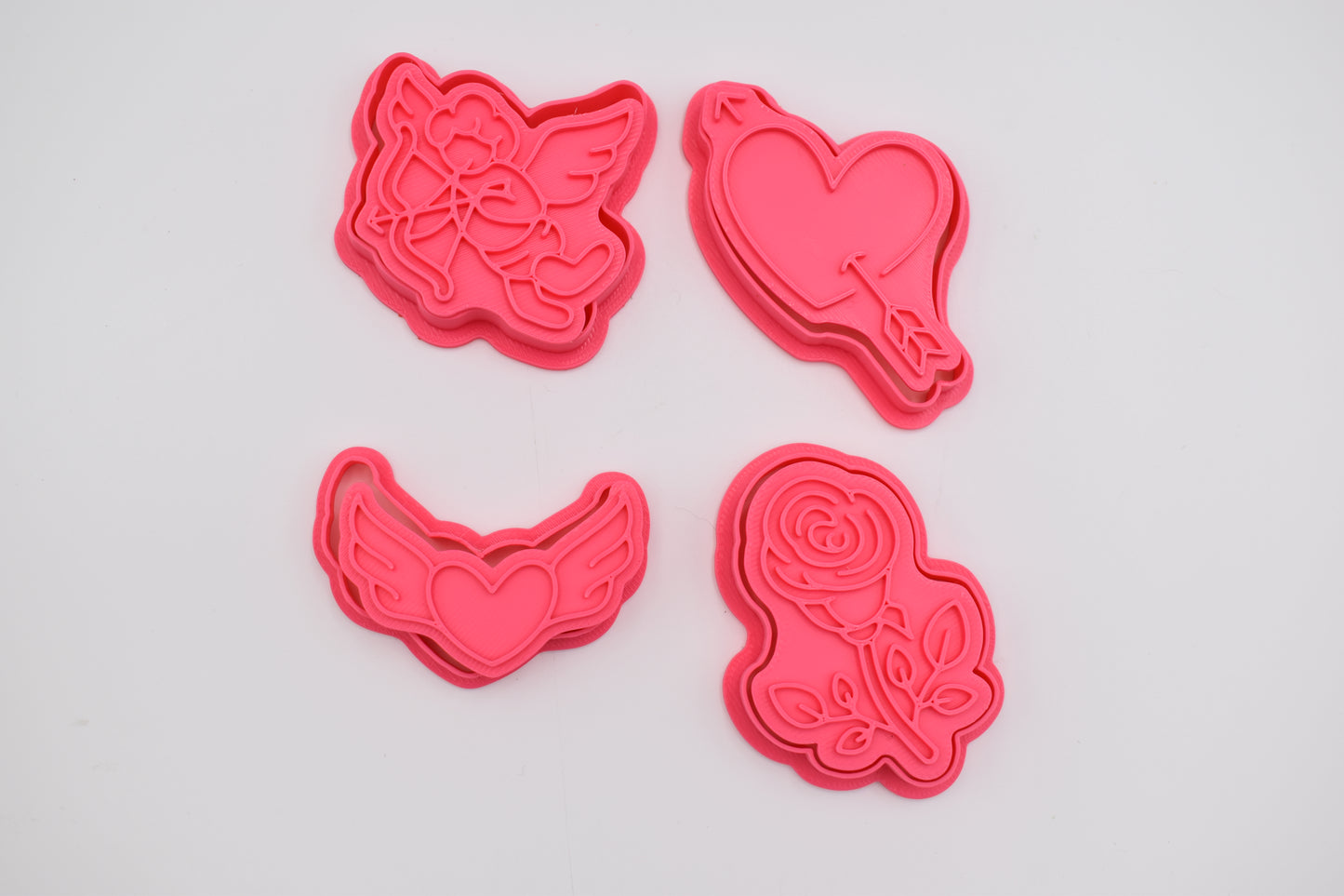 Valentine's day 3