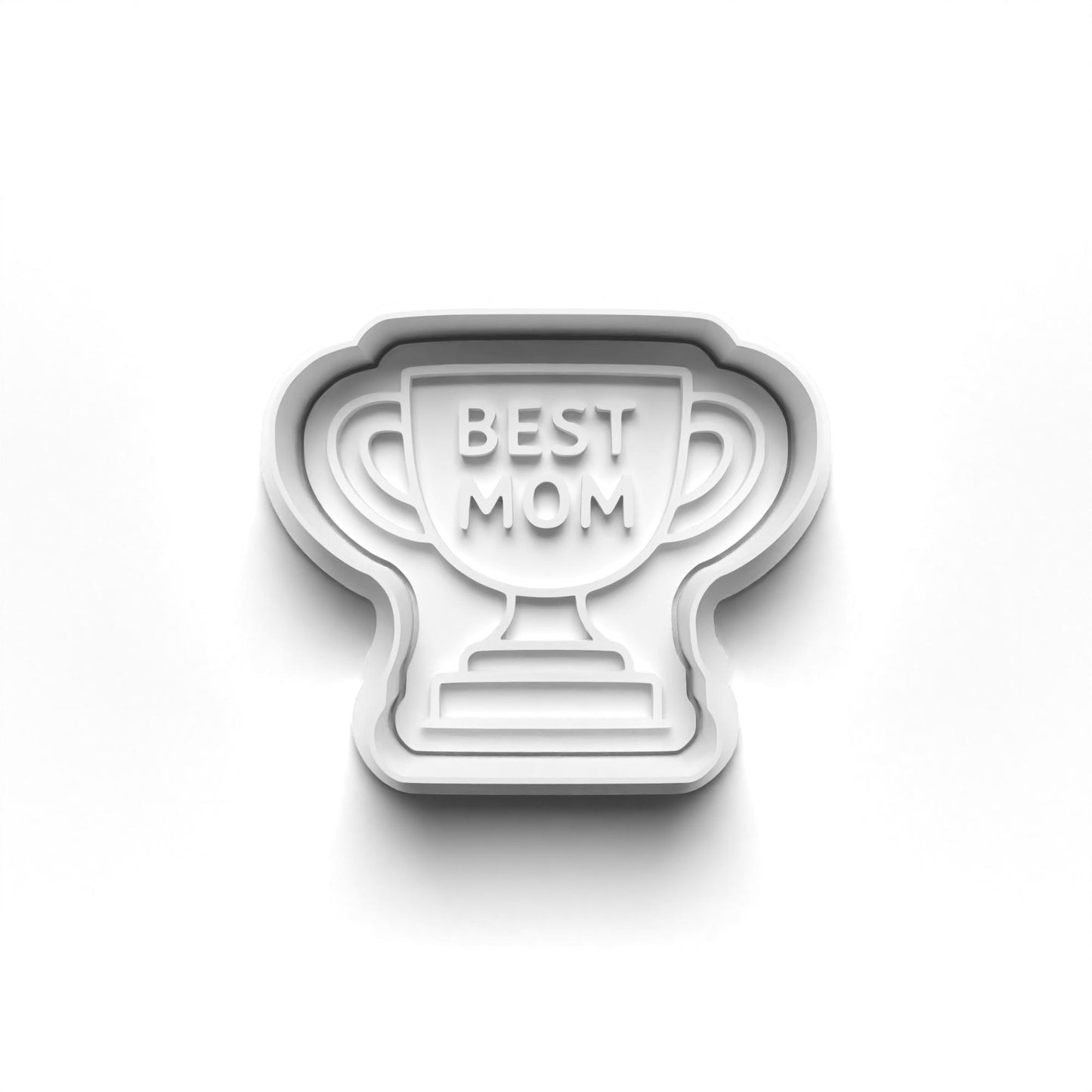 Mother's Day