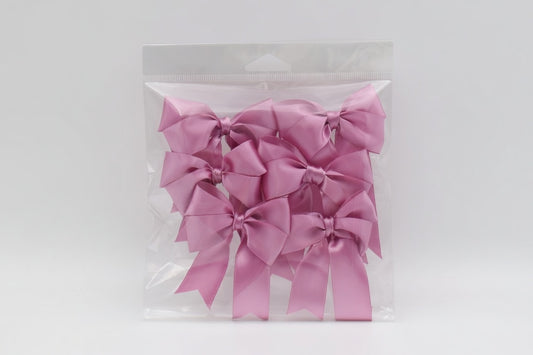 Satin Ribbons for Treats