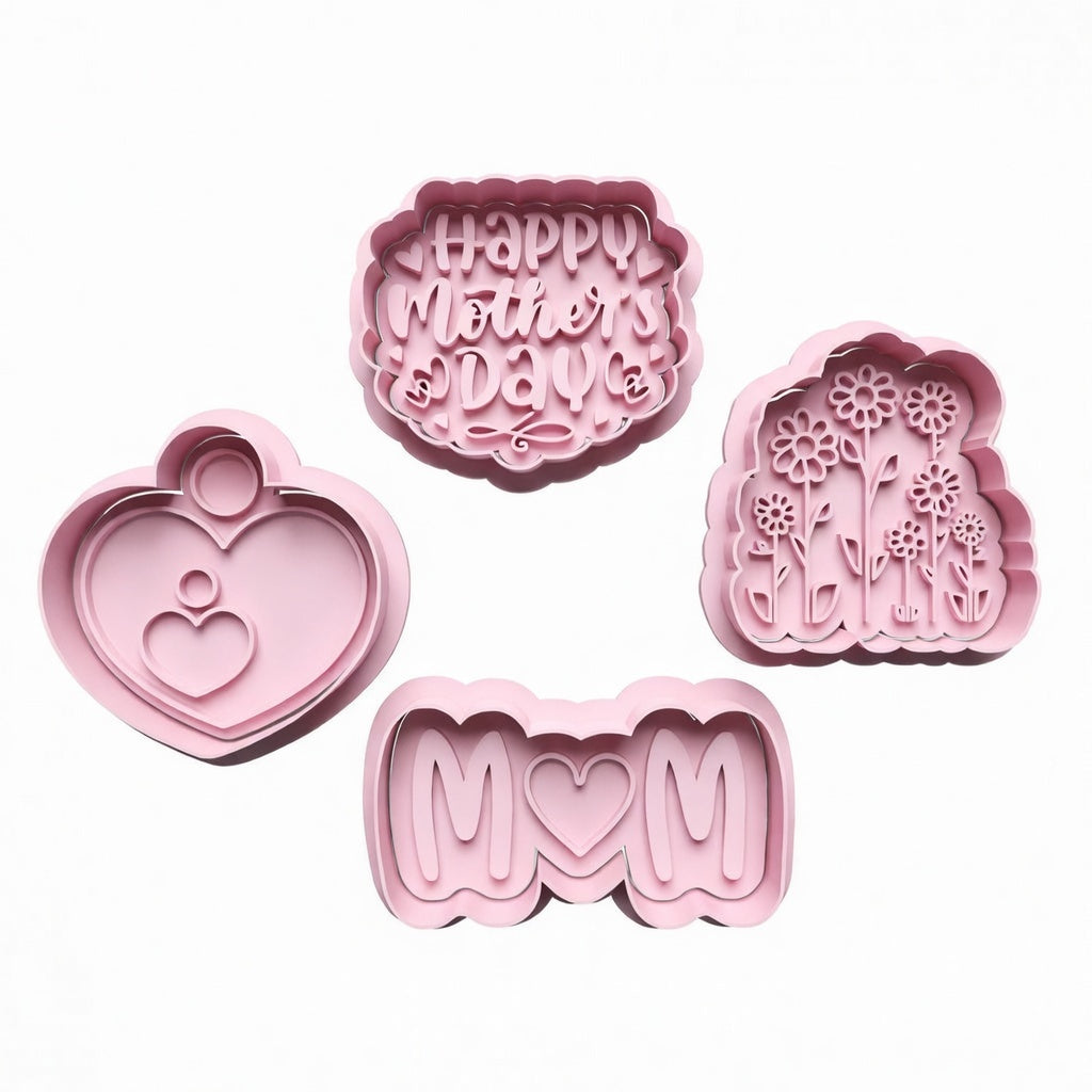 Mother's Day 2"